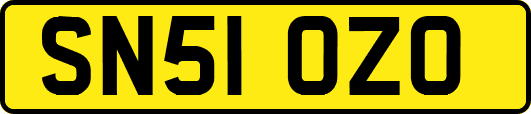SN51OZO