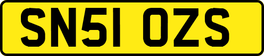 SN51OZS