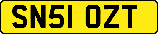SN51OZT