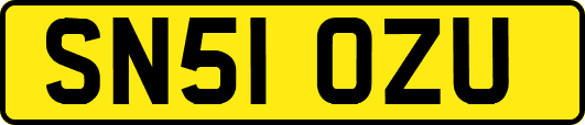 SN51OZU