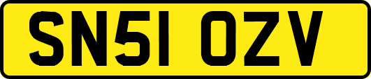 SN51OZV