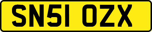 SN51OZX