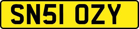 SN51OZY