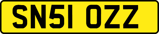 SN51OZZ