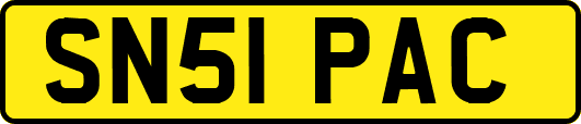 SN51PAC