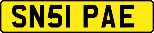 SN51PAE