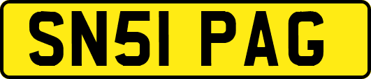 SN51PAG