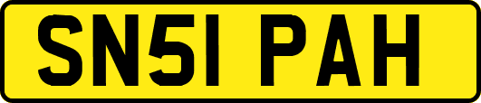 SN51PAH