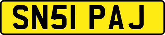 SN51PAJ