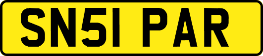 SN51PAR