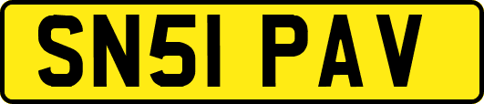 SN51PAV