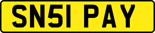 SN51PAY