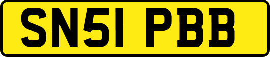 SN51PBB