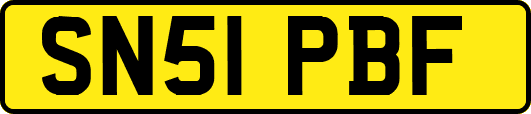 SN51PBF