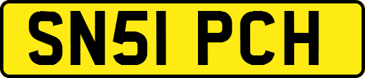 SN51PCH