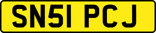 SN51PCJ