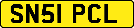 SN51PCL