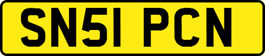 SN51PCN