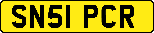 SN51PCR