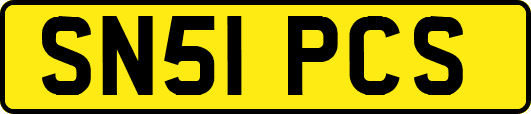 SN51PCS