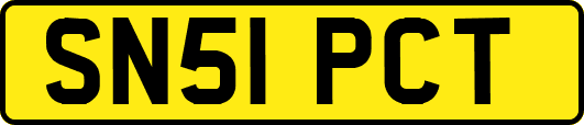 SN51PCT