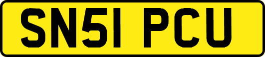 SN51PCU