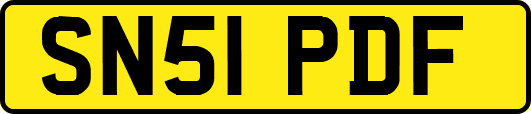 SN51PDF