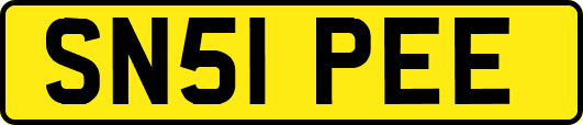 SN51PEE
