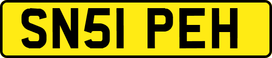 SN51PEH