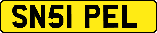 SN51PEL