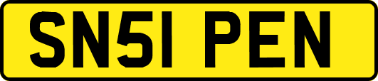 SN51PEN