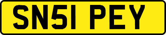 SN51PEY