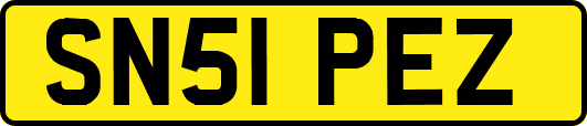 SN51PEZ