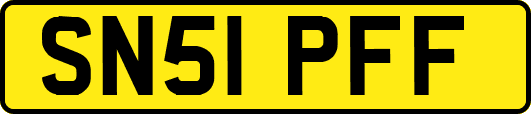 SN51PFF