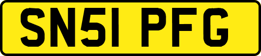 SN51PFG