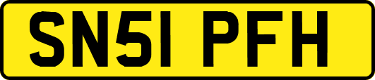 SN51PFH