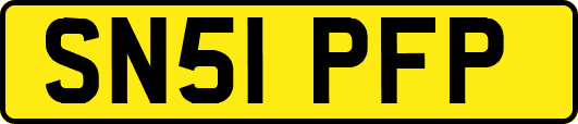 SN51PFP
