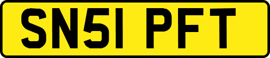 SN51PFT