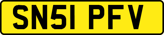 SN51PFV
