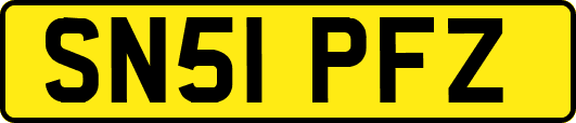 SN51PFZ