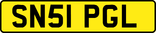 SN51PGL