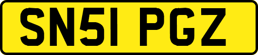 SN51PGZ