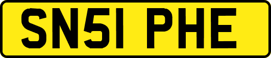SN51PHE