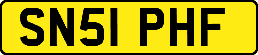 SN51PHF