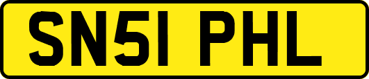 SN51PHL