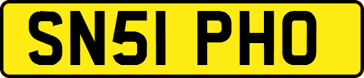 SN51PHO