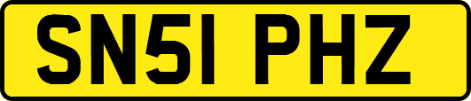 SN51PHZ