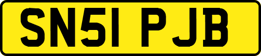 SN51PJB