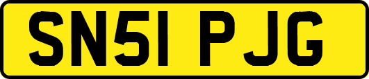 SN51PJG