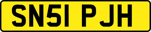 SN51PJH